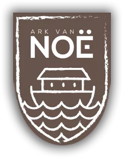 Ark van Noë